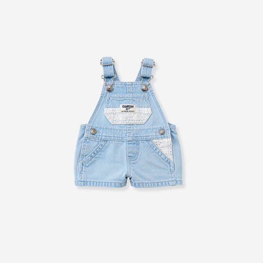 Oshkosh | 3 mois