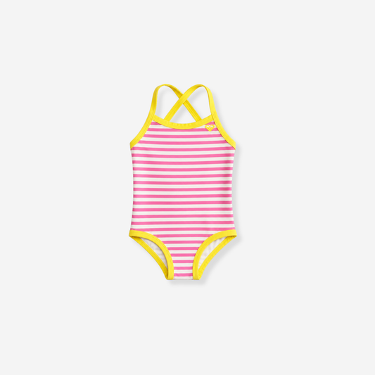 Roxy | 3 ans