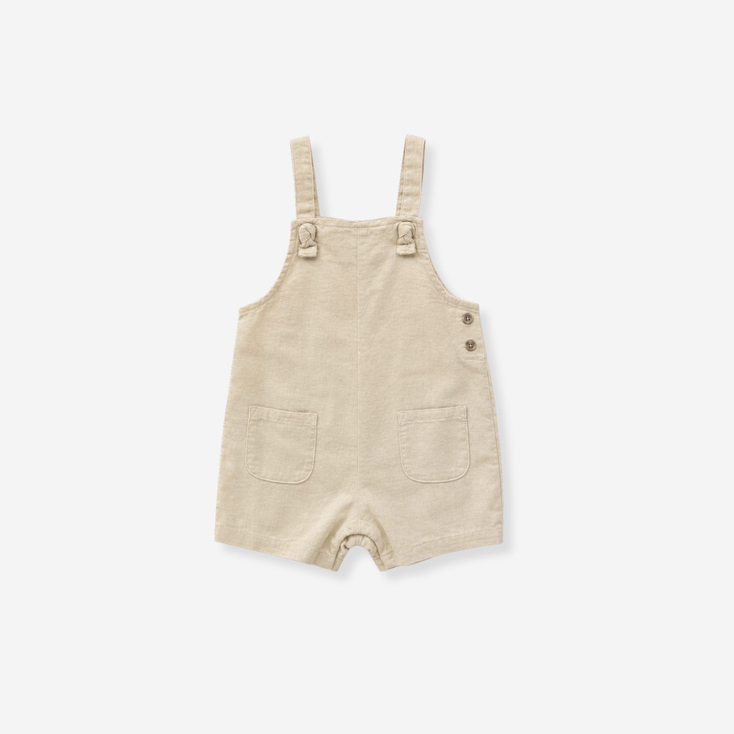 Old Navy | 18-24 mois