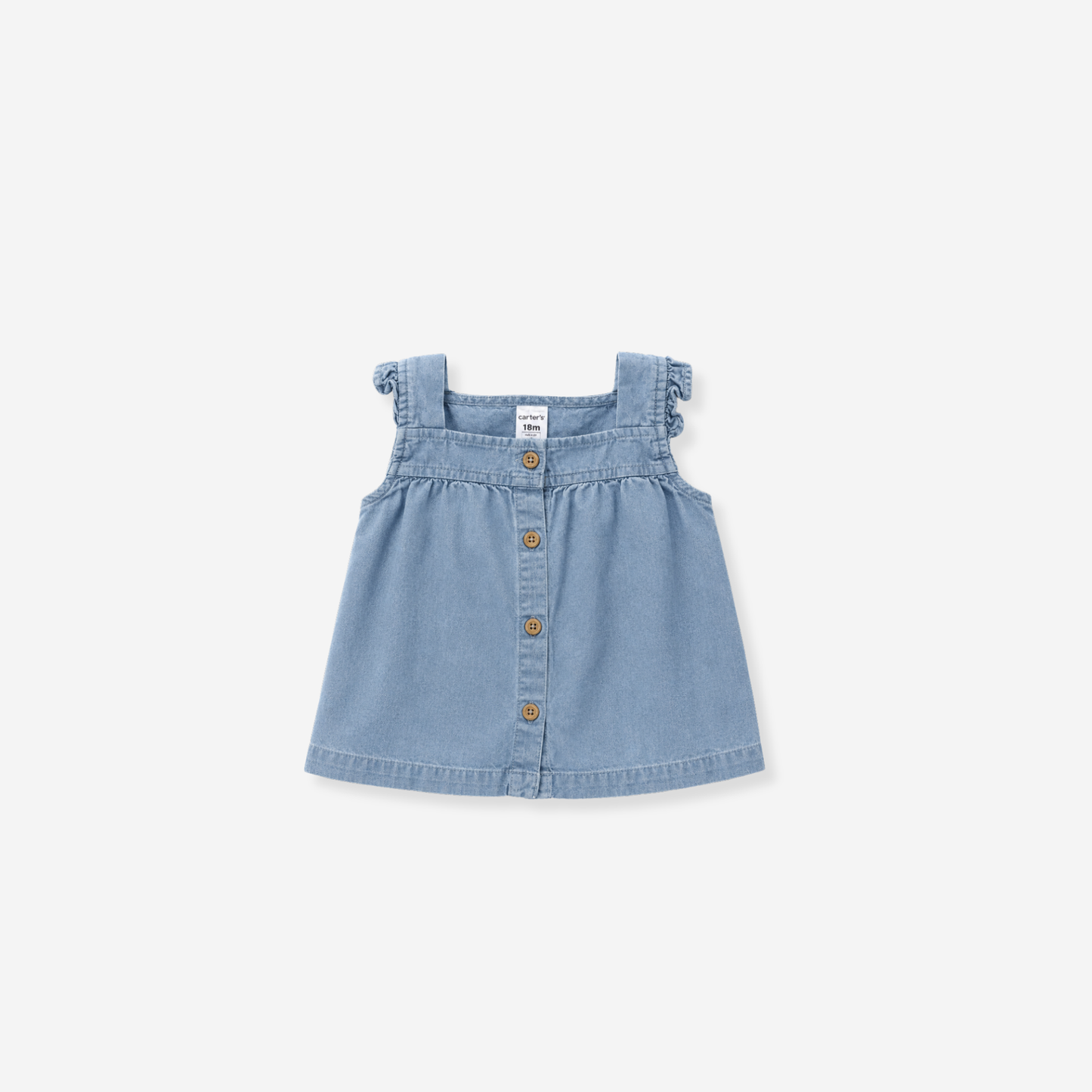 Carter's | 18 mois