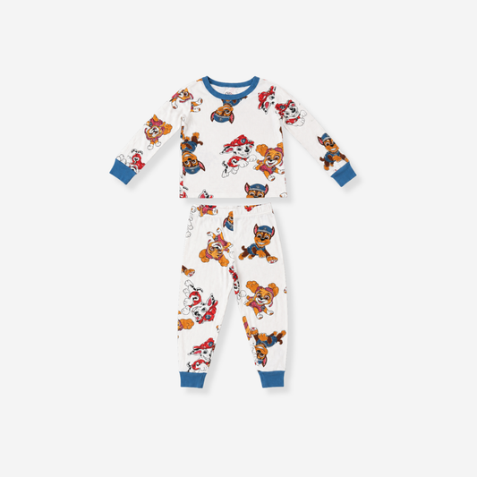 Paw Patrol | 3T