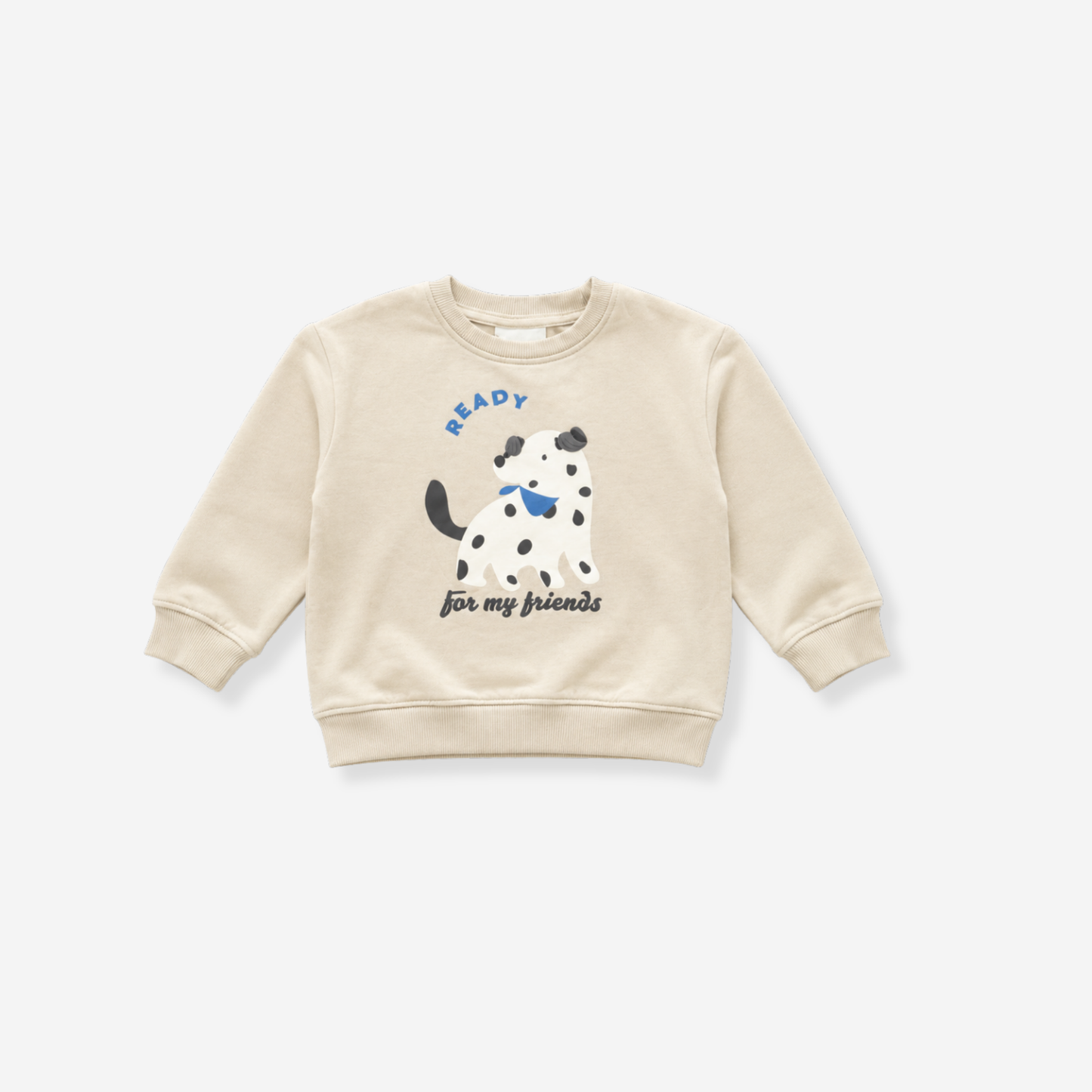 H&M | 2-3 ans