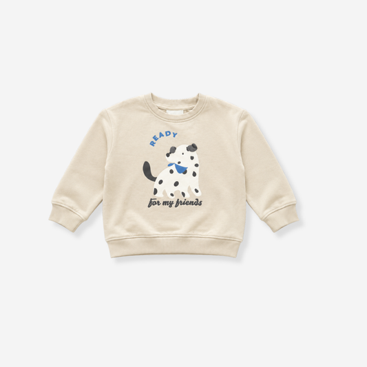 H&M | 2-3 ans