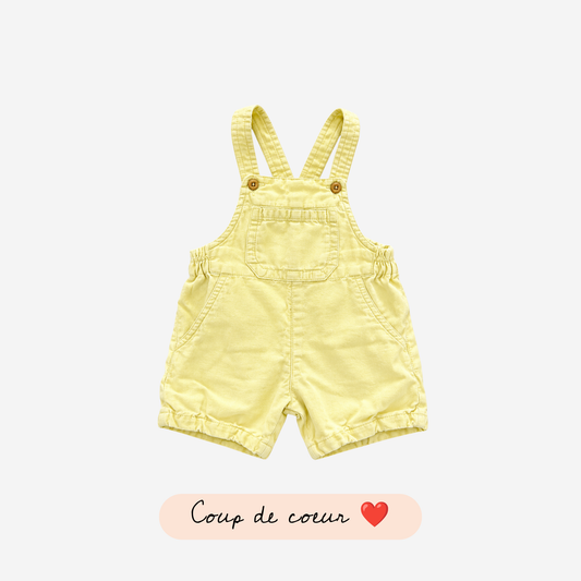 Zara | 9-12 mois