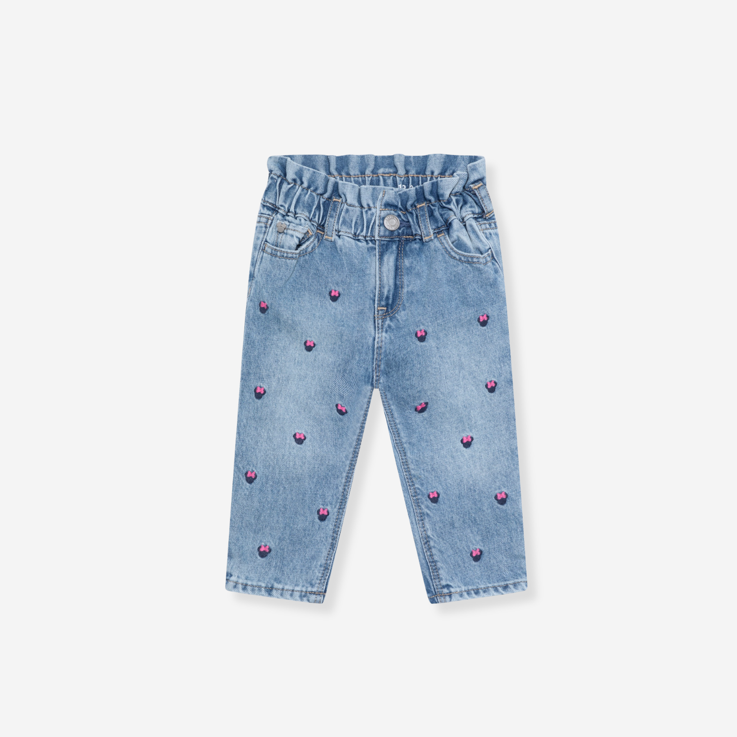 Baby Gap x Disney | 18-24 mois