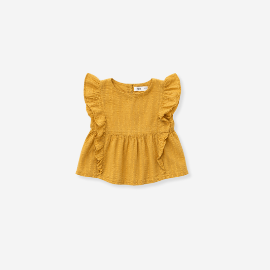 Zara | 9-12 mois