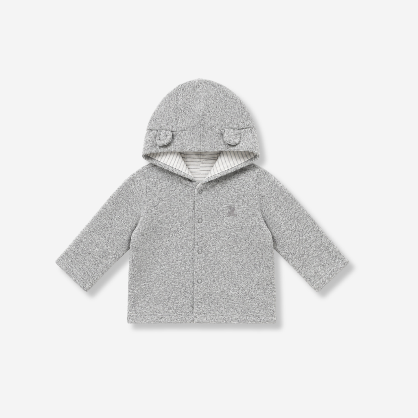 Baby Gap | 3-6 mois