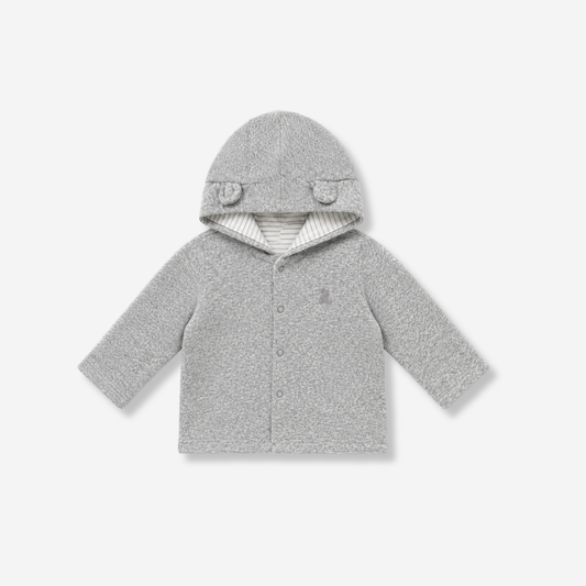 Baby Gap | 3-6 mois