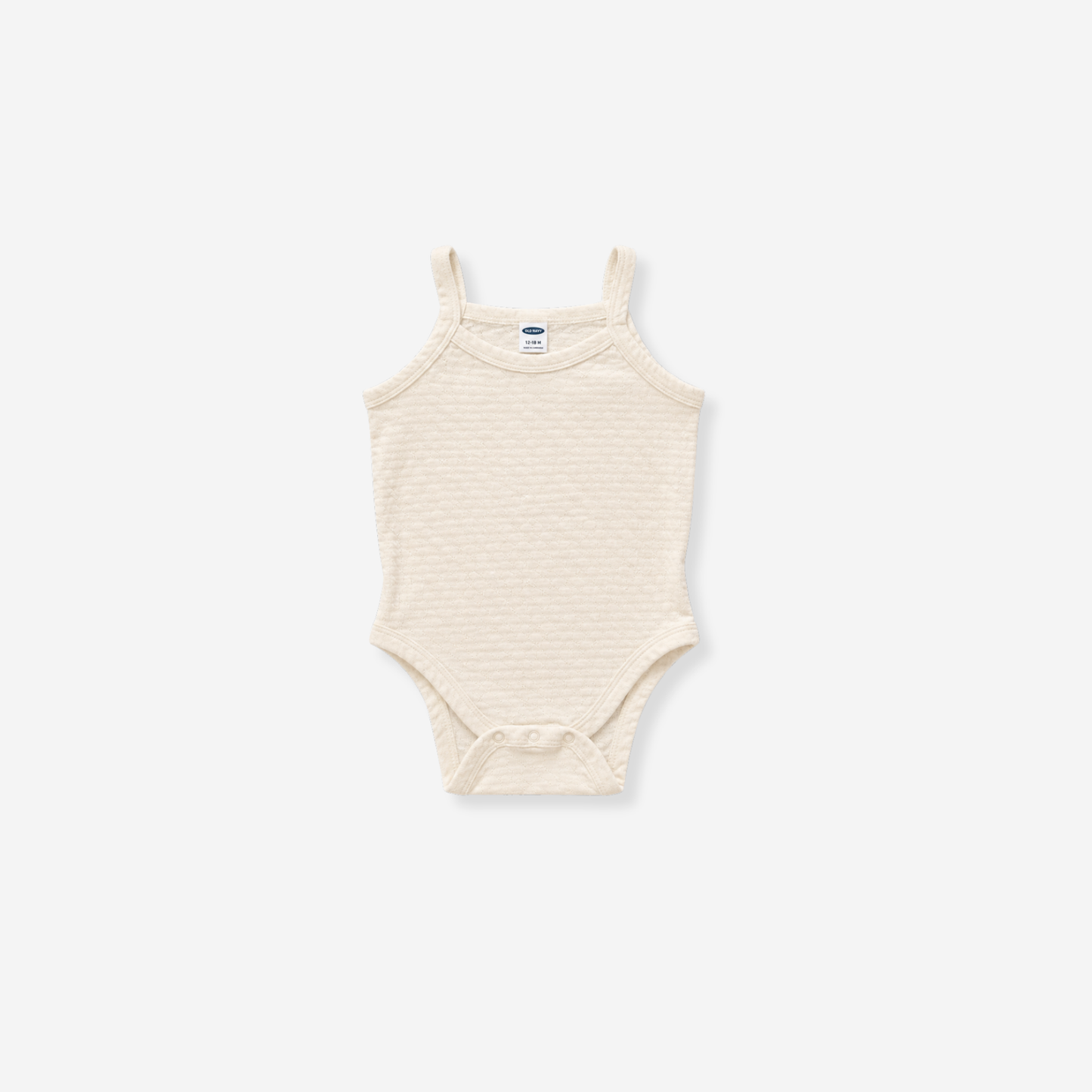 Old Navy | 18-24 mois