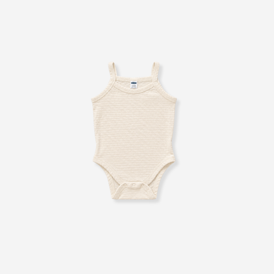 Old Navy | 18-24 mois