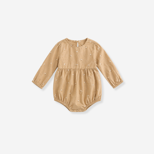 H&M | 4-6 mois