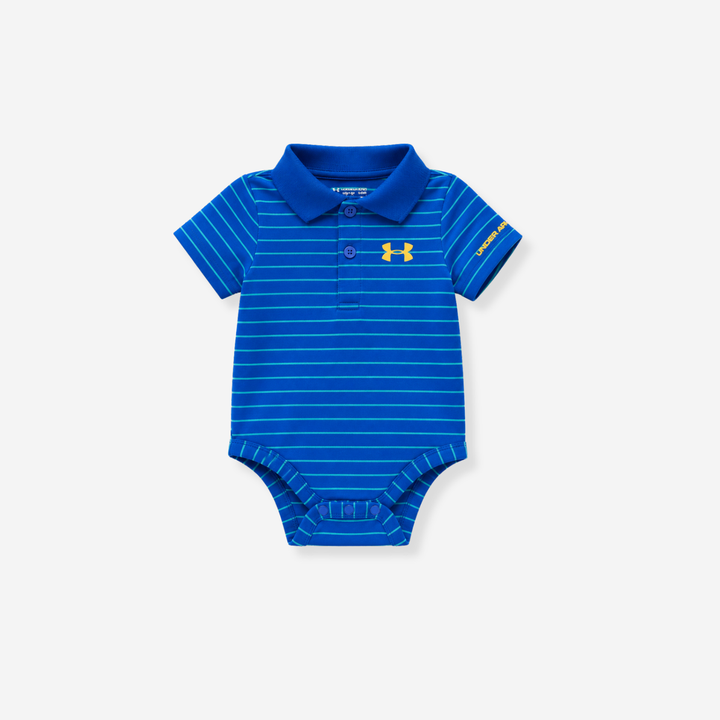 Under Armour | 3-6 mois