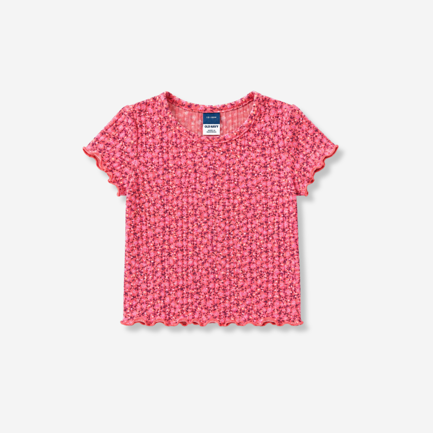Old Navy | 12-18 mois