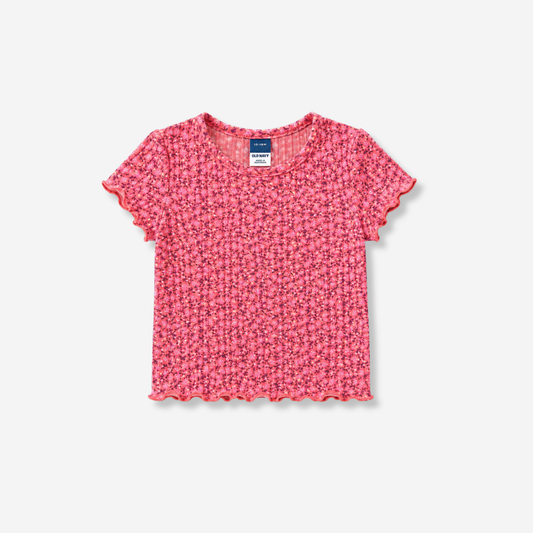 Old Navy | 12-18 mois