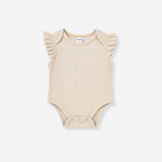 Old Navy | 18-24 mois
