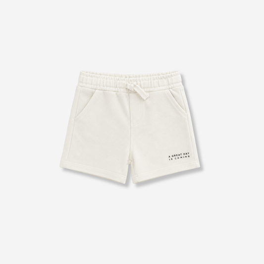 Zara | 12-18 mois