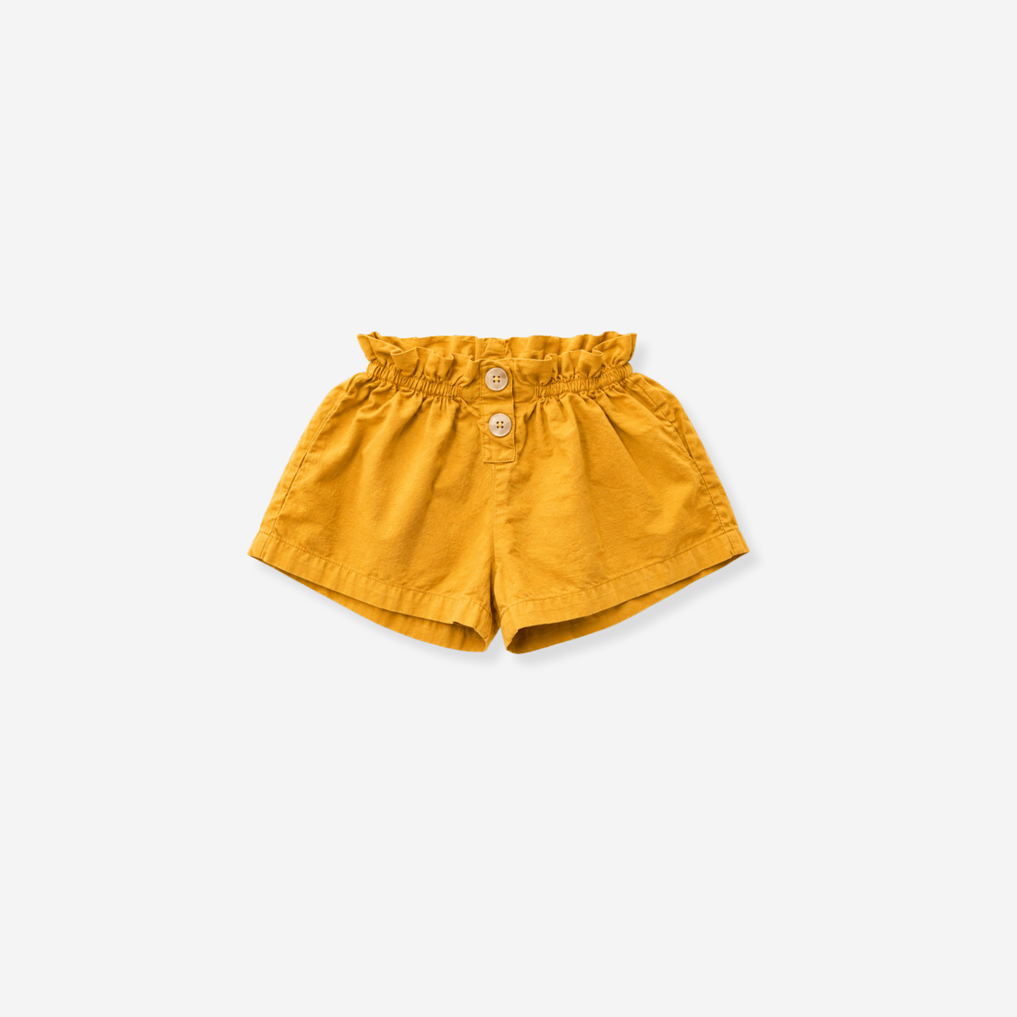 Zara | 9-12 mois