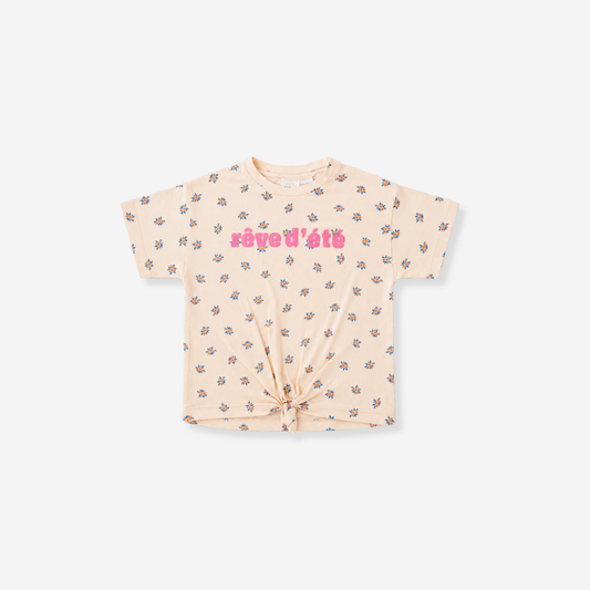 Zara | 4-5 ans