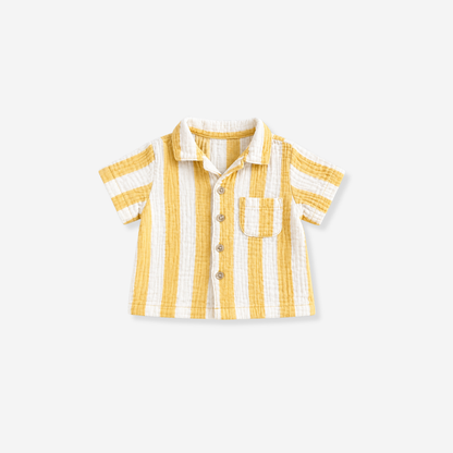 H&M | 4-6 mois