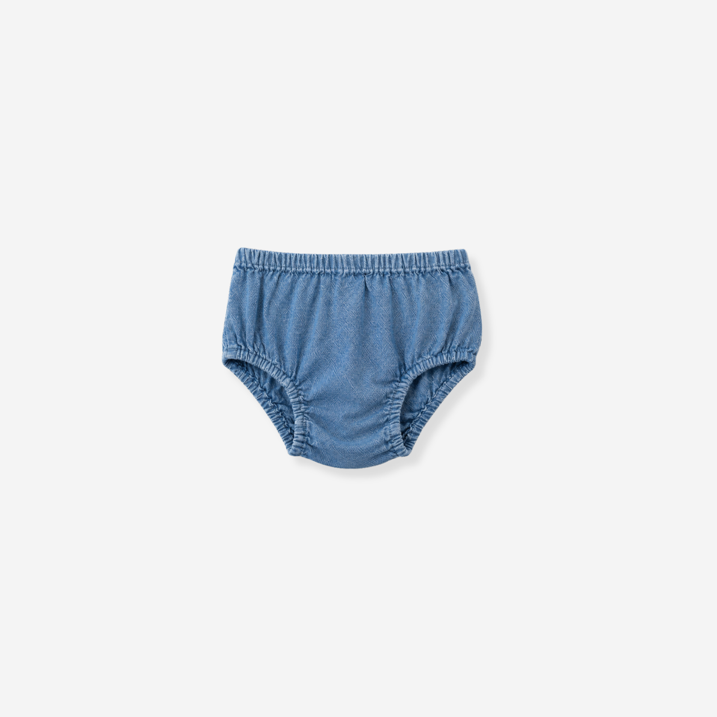 Old Navy | 3-6 mois