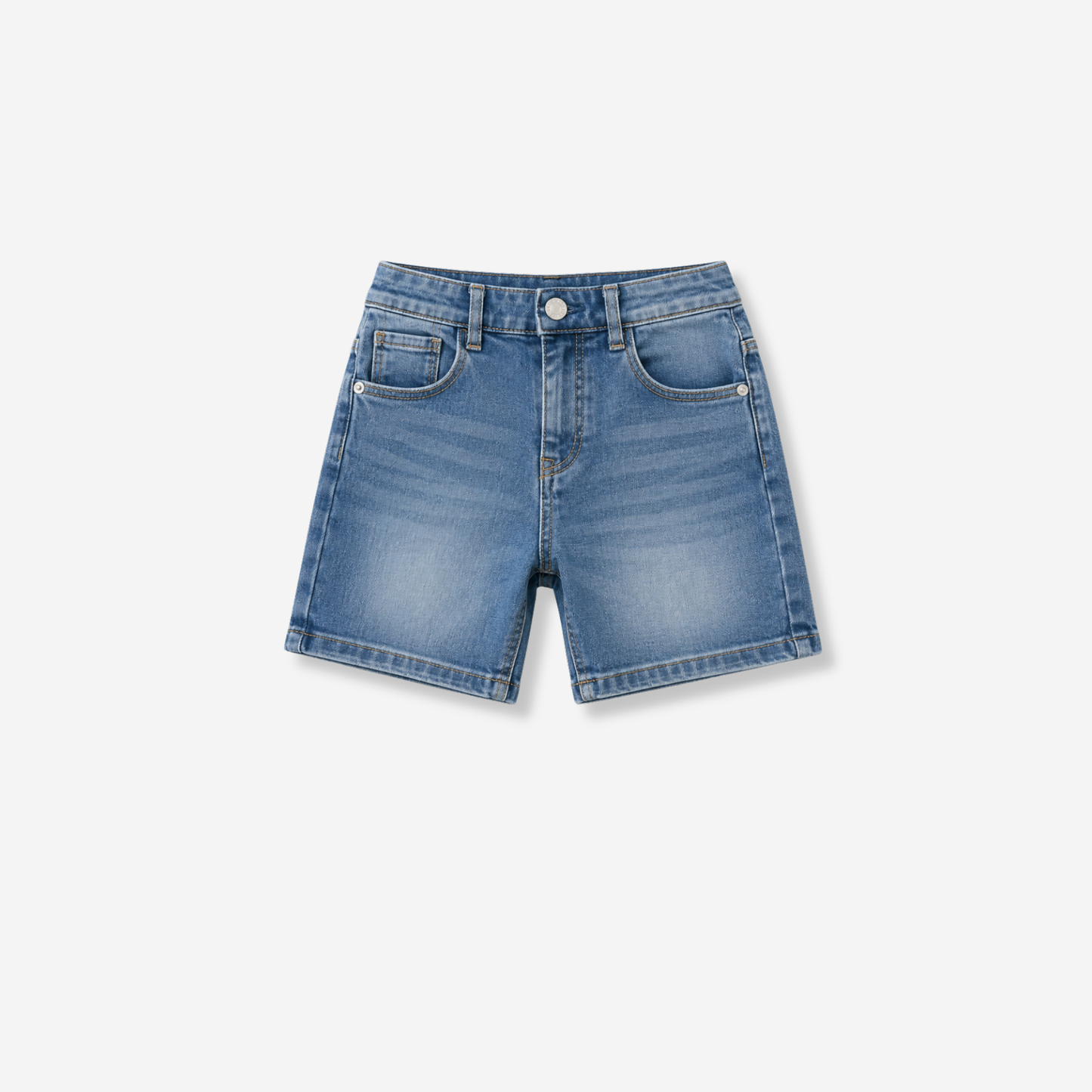 Zara | 18-24 mois