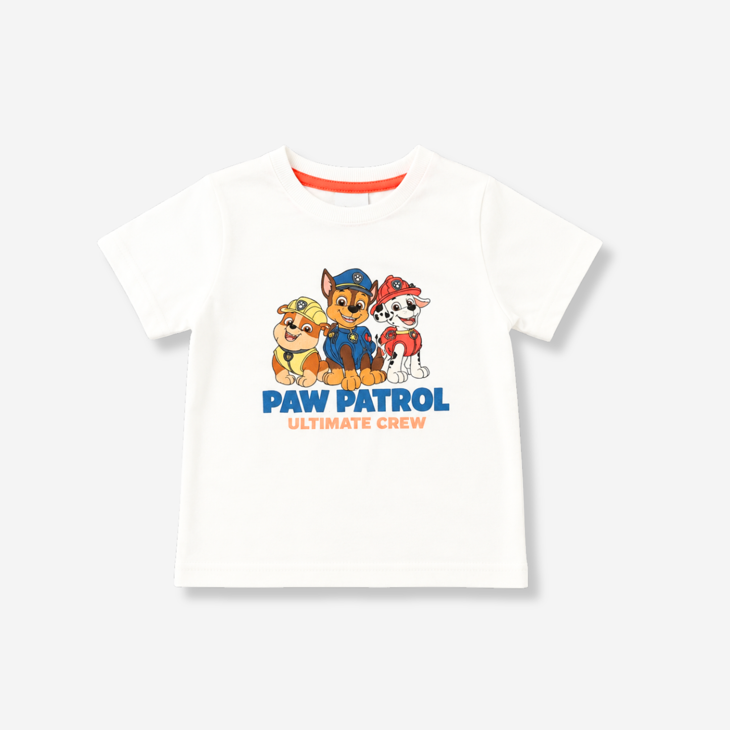Zara x nickelodeon | 2 ans