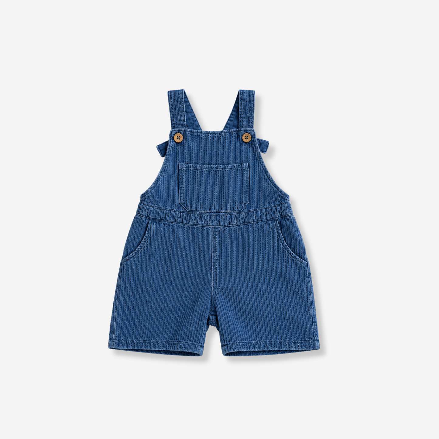 Zara | 12-18 mois
