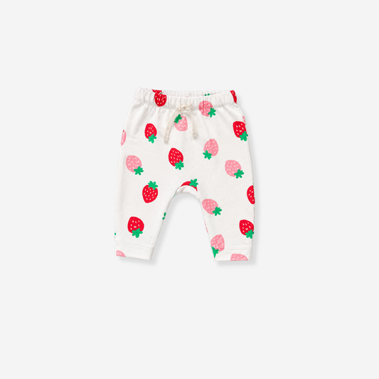 Old Navy | 3-6 mois