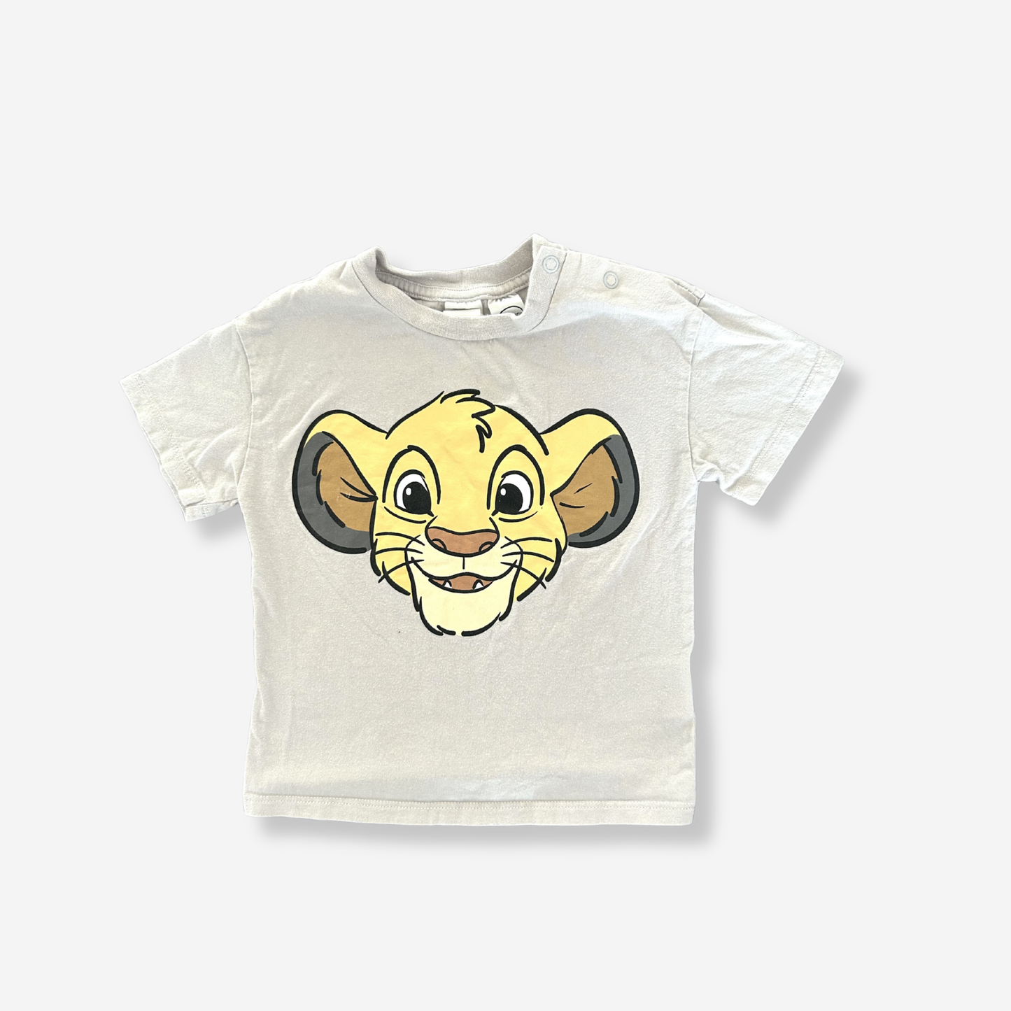 H&M x Disney | 12-18 mois