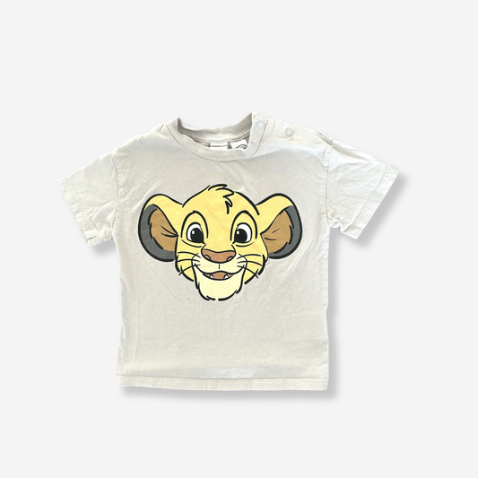 H&M x Disney | 12-18 mois