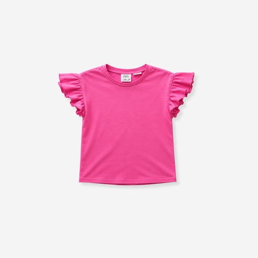 Zara | 4-5 ans