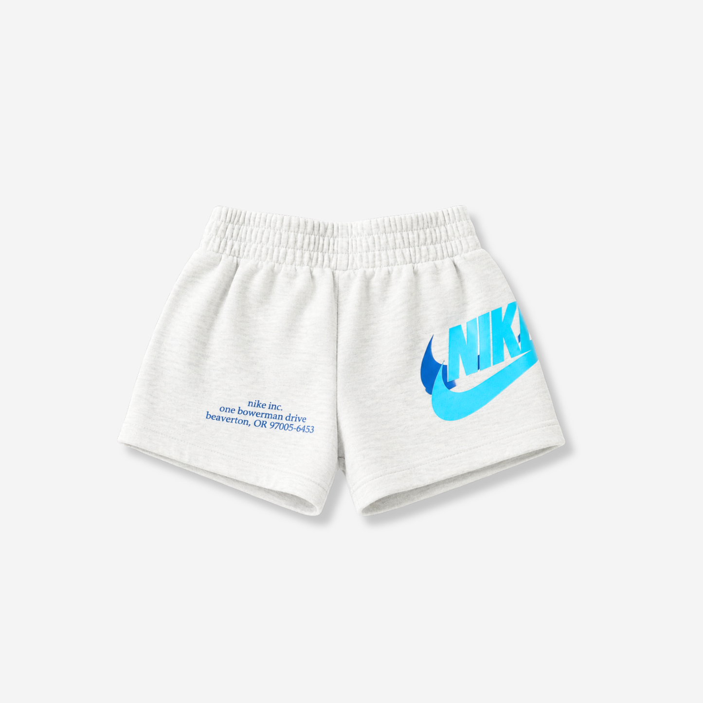 Nike | 2T