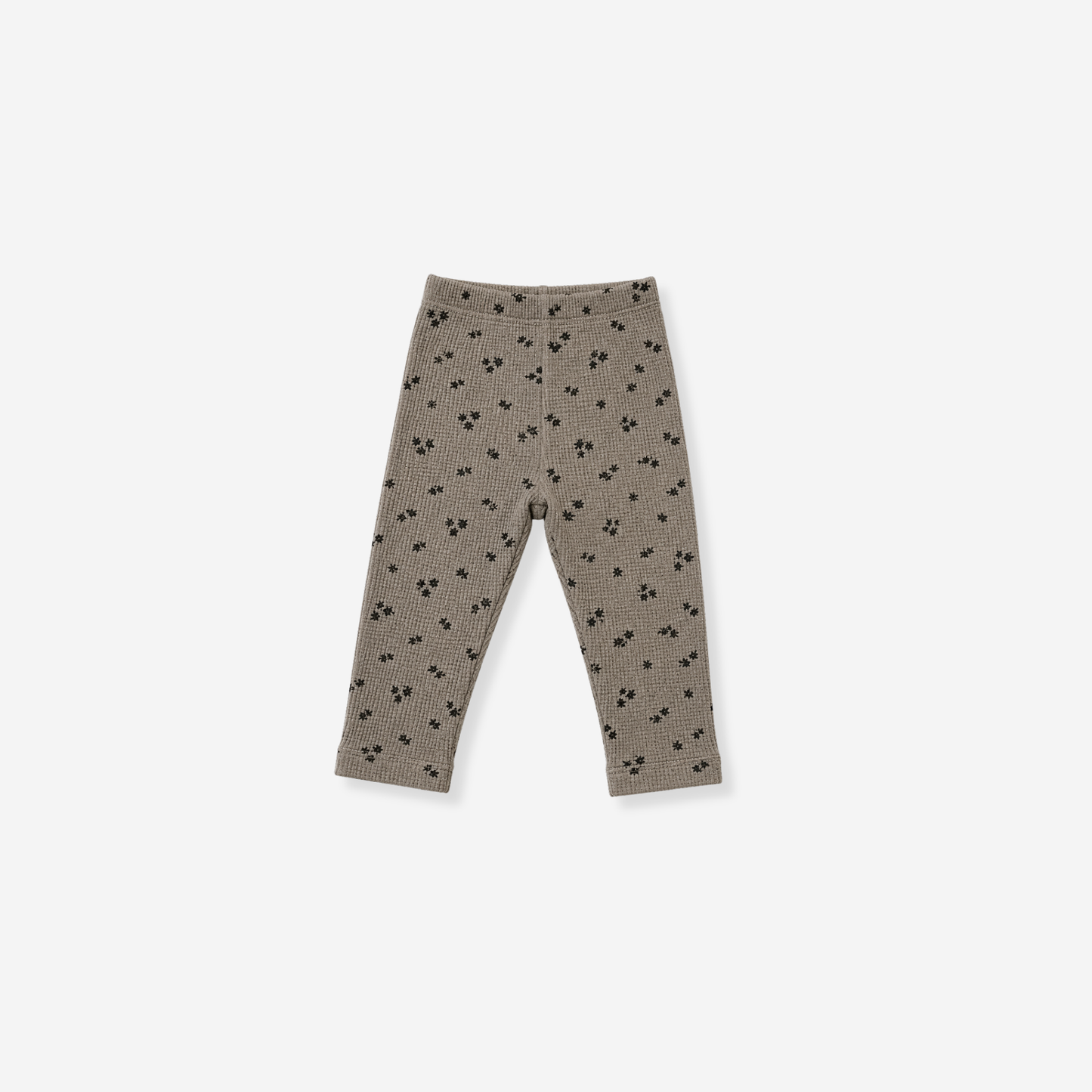 Zara | 12-18 mois