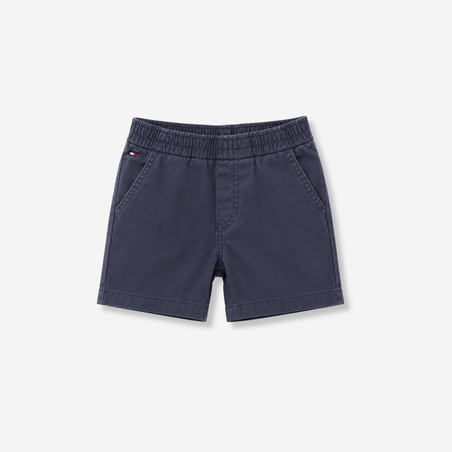 Tommy Hilfiger | 24 mois