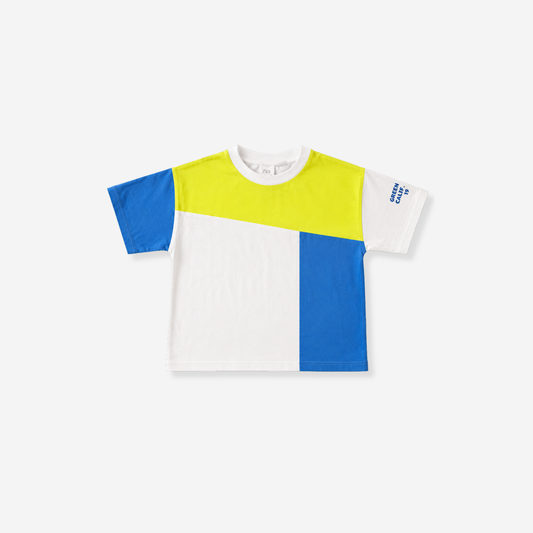 Zara | 3-4 ans