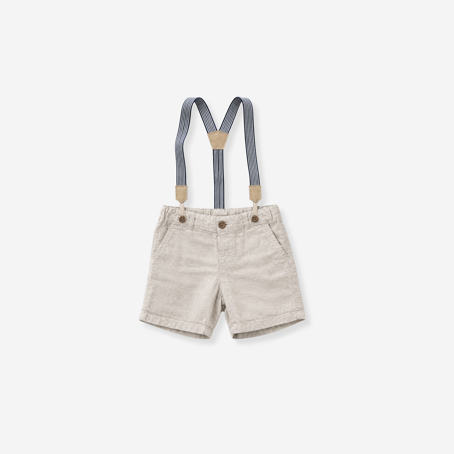 H&M | 4-6 mois
