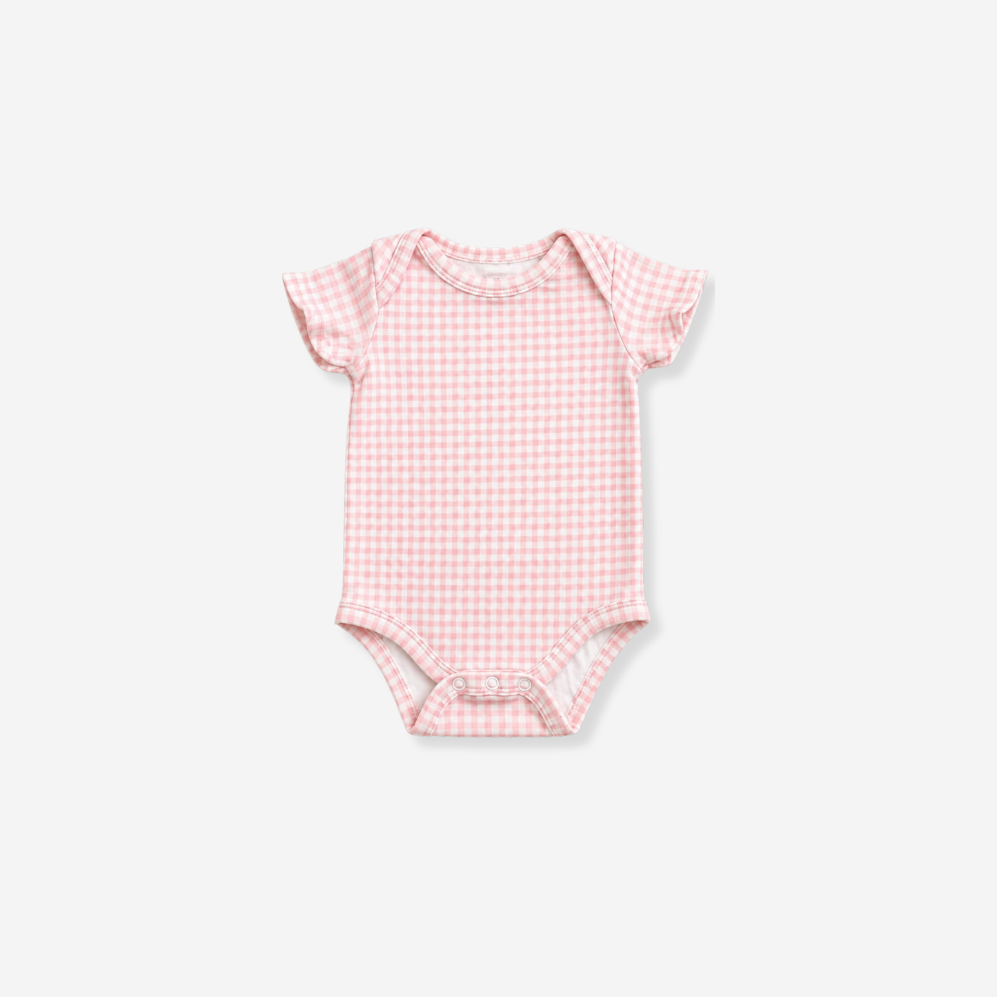 George | 3-6 mois