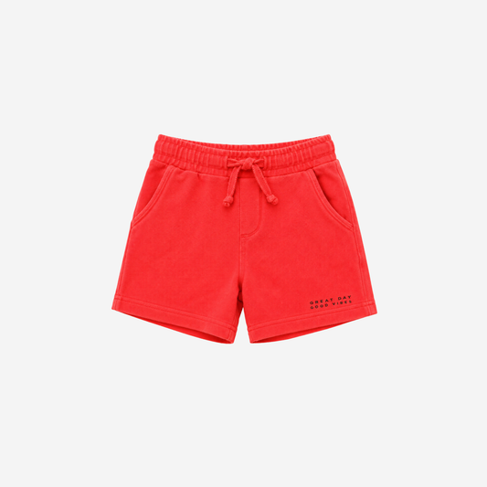 Zara | 12-18 mois