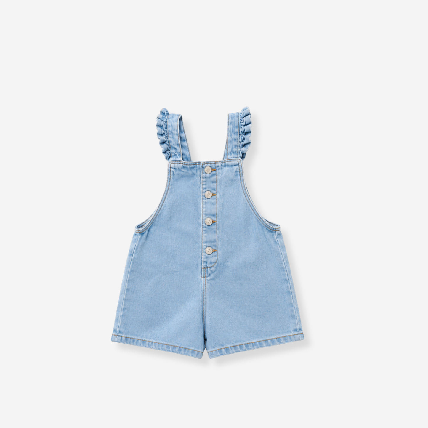 Zara | 3-4 ans
