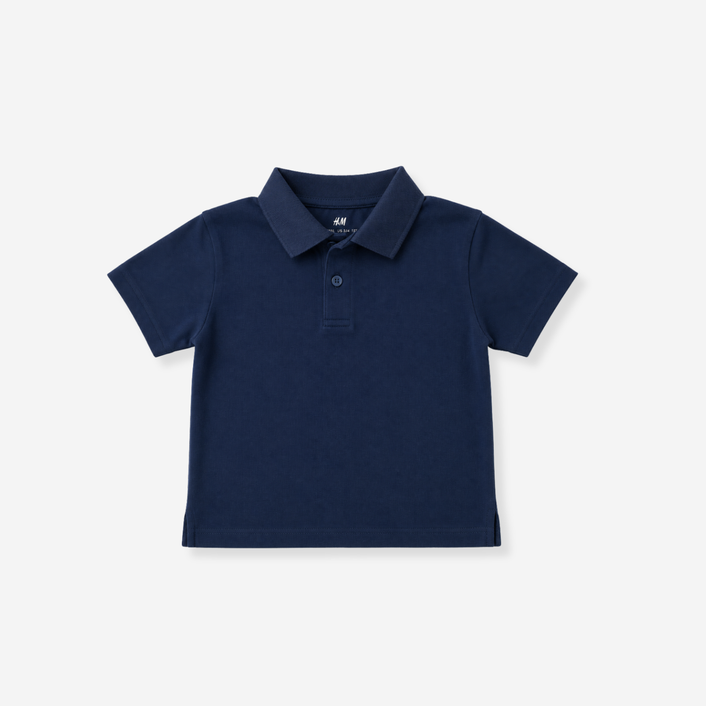 H&M | 2-4 ans
