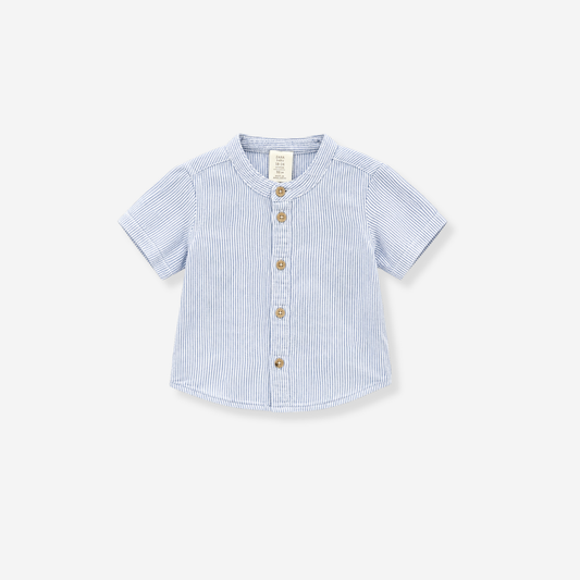 H&M | 4-6 mois