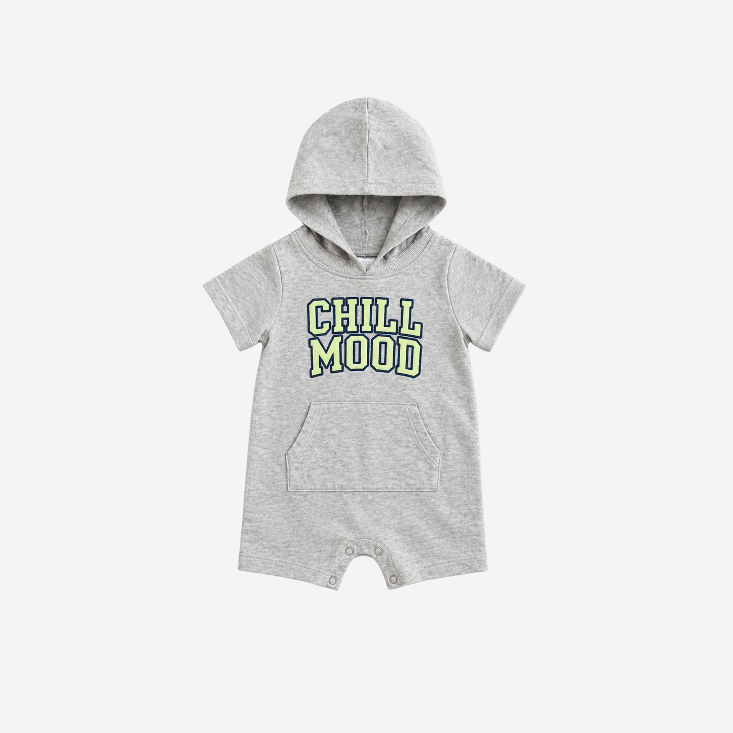 Carter's | 6 mois