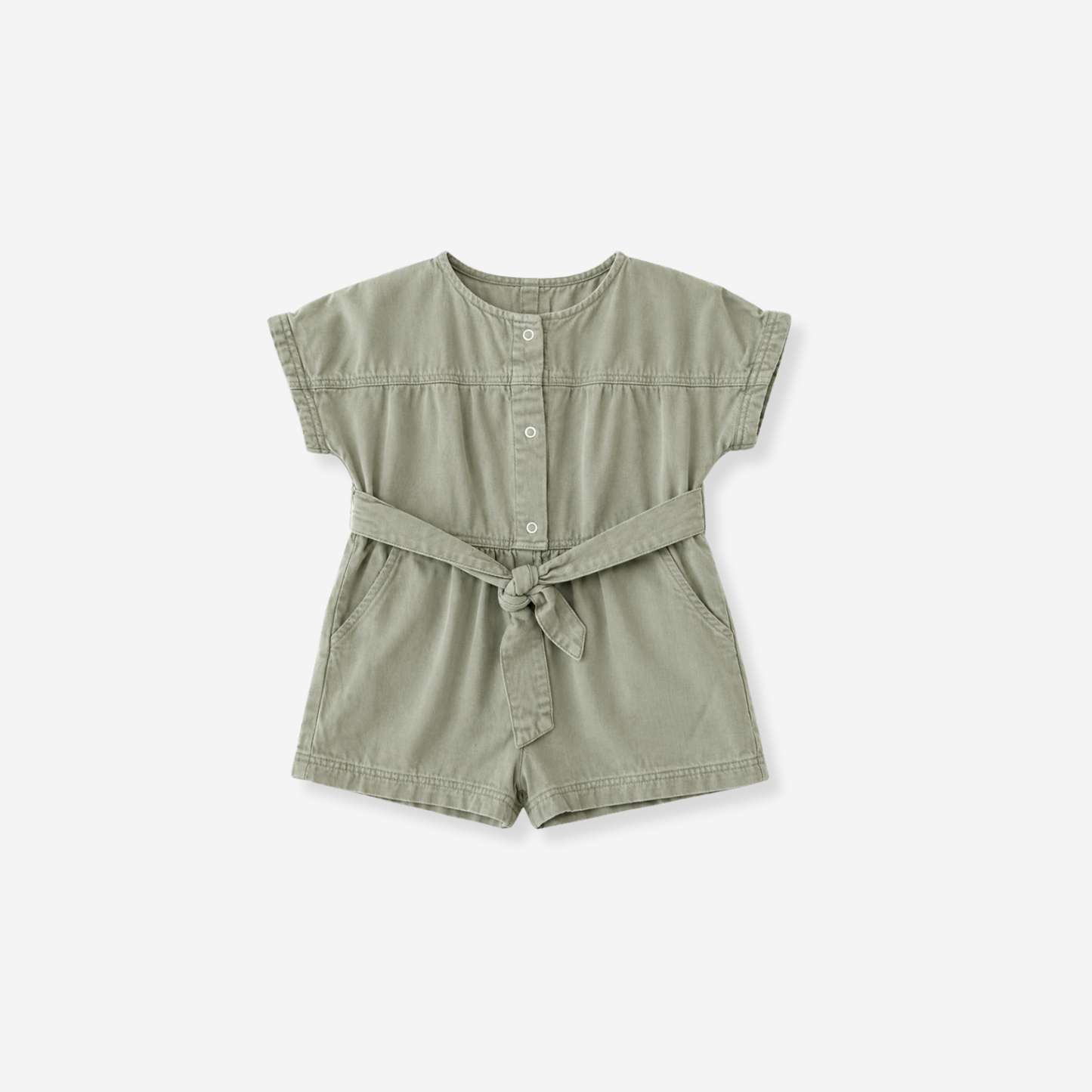 Zara | 3 ans
