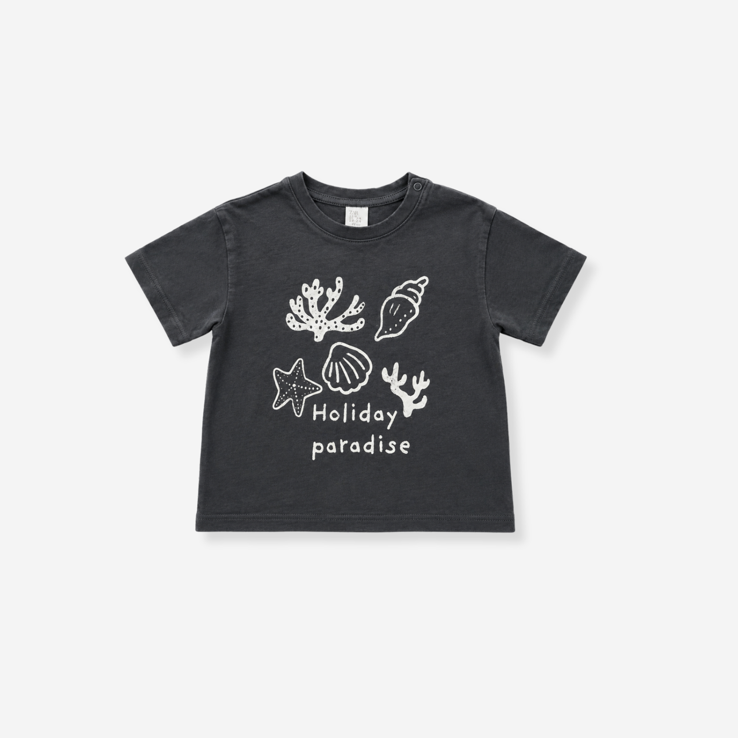 H&M | 1 1/2-2 ans