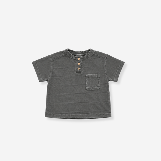 Zara | 2-3 ans