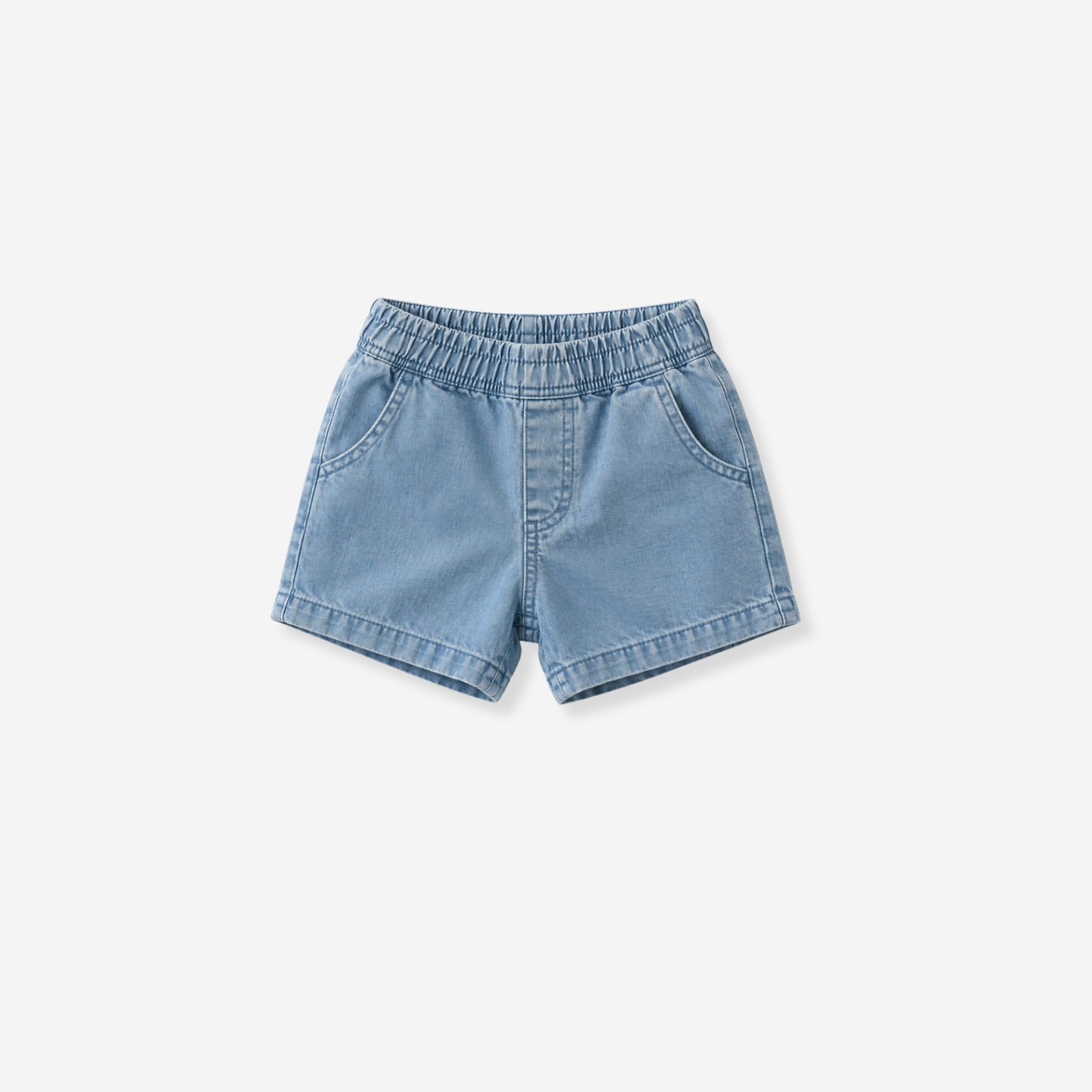 Carter's | 9 mois