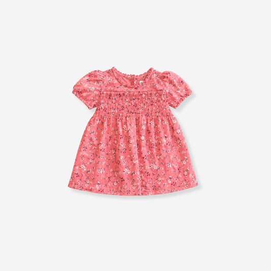 Baby Gap | 3-6 mois