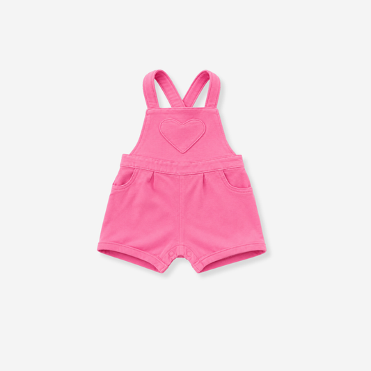 Carter's | 18 mois