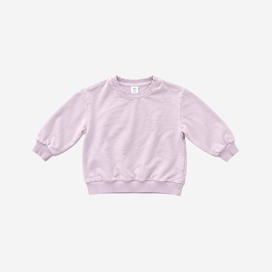 H&M | 12-18 mois