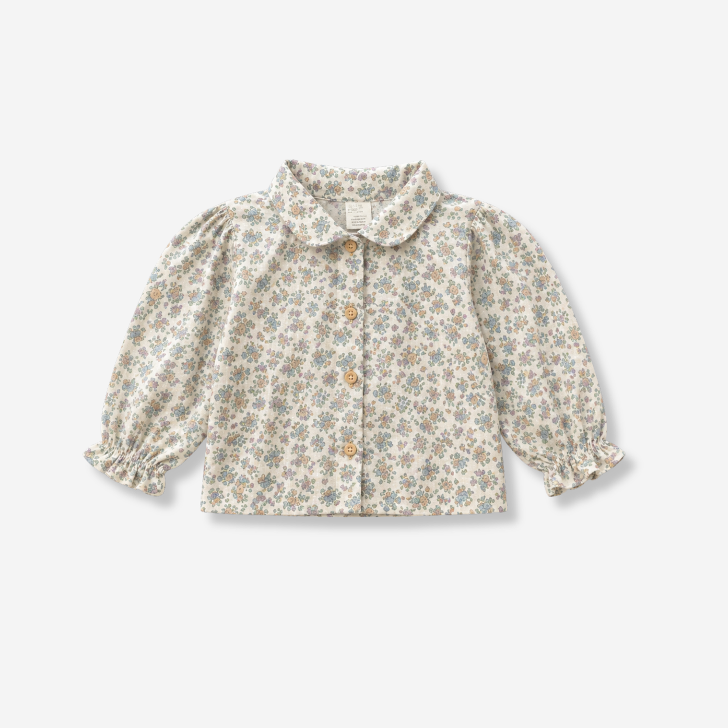 H&M | 4-6 mois